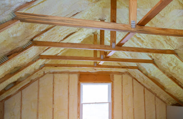 Professional Insulation Contractor in PA