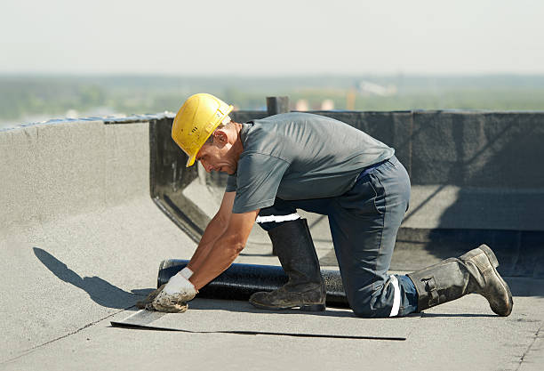 Best Residential Insulation in New Brighton, PA