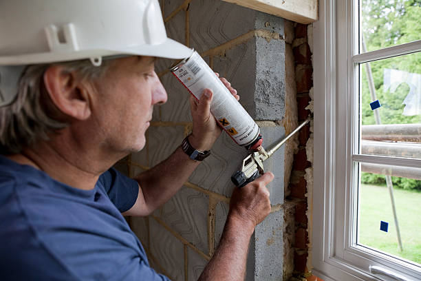 Best Insulation for Specific Applications in New Brighton, PA